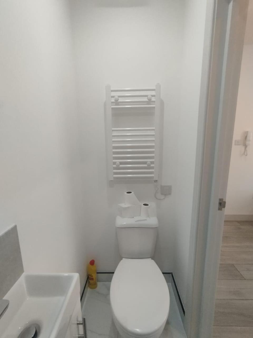 Westmoreland 5 * Londra